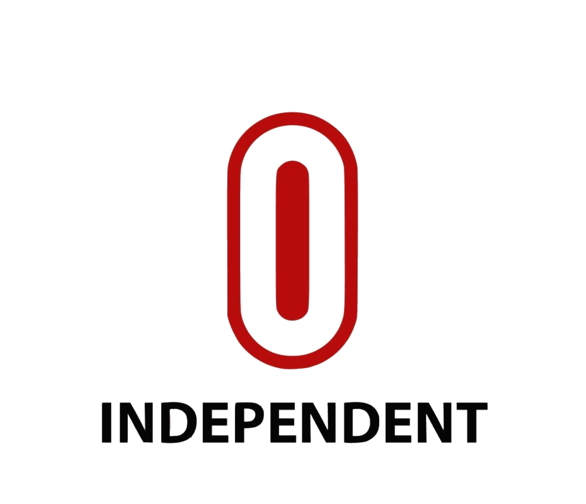 The Independent