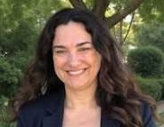 Dr. Emily J Summers