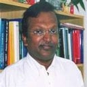Prof. Dr. Moses Samuel